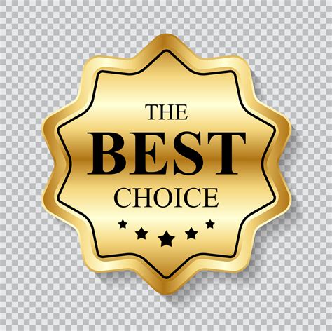 Best Choice Vector Art Icons And Graphics For Free Download
