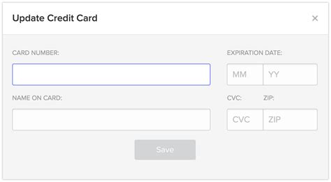 We did not find results for: Update your credit card | Webflow University