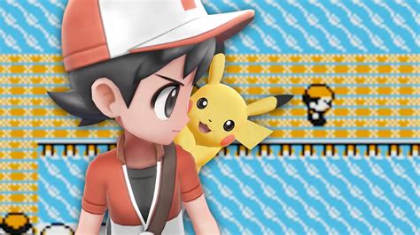 You can find additional information on connecting pokémon home with pokémon bank here. Pokemon bank sun update.