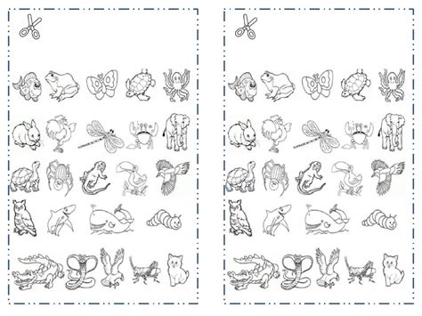 Sintético Dibujos de animales acuaticos terrestres y aereos Regalosconfoto mx