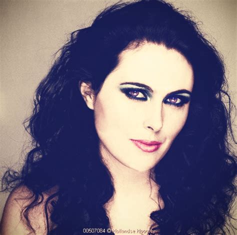 Sharon Den Adel Sharon Den Adel Photo 38111484 Fanpop Page 9