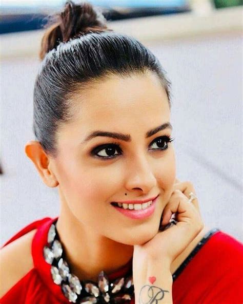 49 hot pictures of anita hassanandani which will make you want her now the viraler
