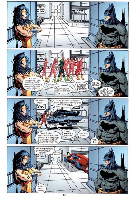 pin by shipper heart on wonderbat dc comics characters heroes batman wonder woman dc comics