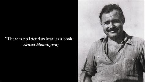 Whats Your Favourite Hemingway Quote Rthehemingwaylist