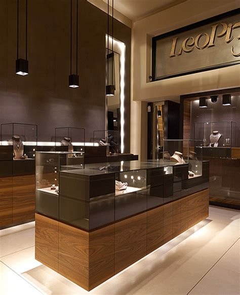 We did not find results for: Jewelry Display Cabinet Manufacturers