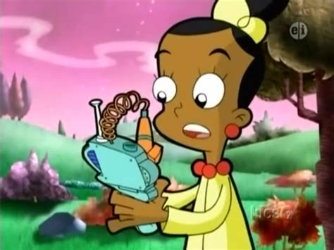 Image Jackie Hugs And Witches Cyberchase Wiki Fandom
