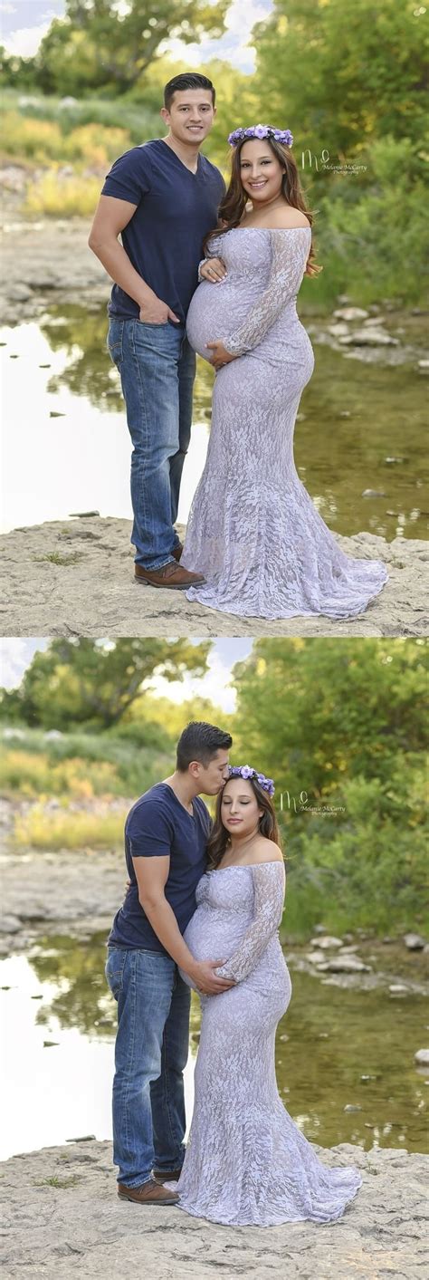 Whether it's your first baby or your fifth, maternity photography is a great way to capture this special time in life. 10 Ideal Maternity Picture Ideas For Couples 2021