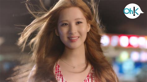 Snsd Seohyun To Make Cameo Appearance On Oh K’s Warm And Cozy Hype Malaysia