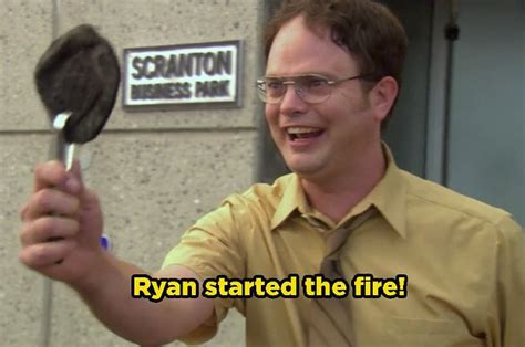 15 Moments From The Office That Will Make Your Life Less Awful