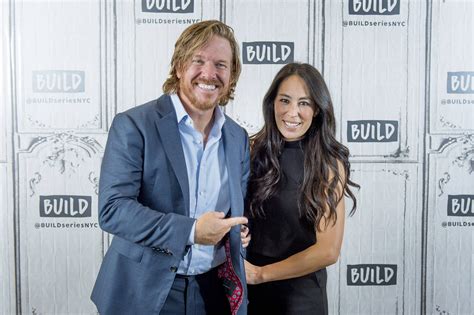 Chip And Joanna Gaines Fixer Upper Bicycle House Listed