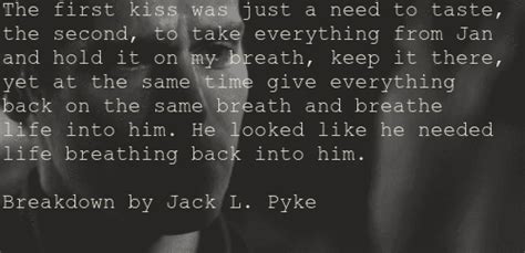 Breakdown Dont 3 By Jack L Pyke Goodreads