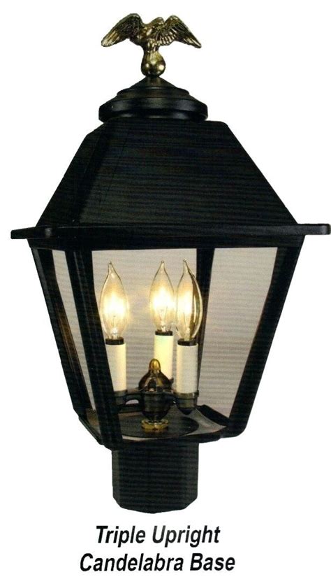 Use outdoor natural gas lighting anywhere you want decorative lighting or lighting for extra security. 28+ Top Collection Natural Gas Light Fixtures ...
