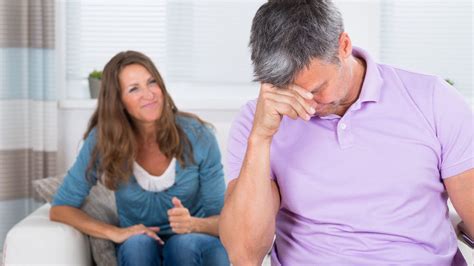 5 Signs Your Spouse Is Depressed And How To Help