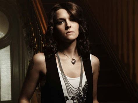 Brandi carlile tabs, chords, guitar, bass, ukulele chords, power tabs and guitar pro tabs including every time i hear that song, hearts content, a promise to keep, follow, caroline. Brandi Carlile performs in The Current studio | The Current
