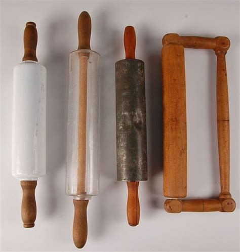 17 Best Images About Antique Rolling Pins On Pinterest Antique Glass