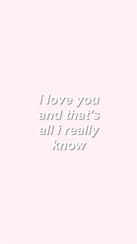 Love Story Taylor Swift Pastel Quotes Lyric Quotes Color Quotes