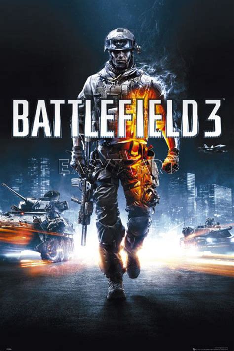 Games To Play Battlefield 3 Ultra Highly Compressed Free Pc Download