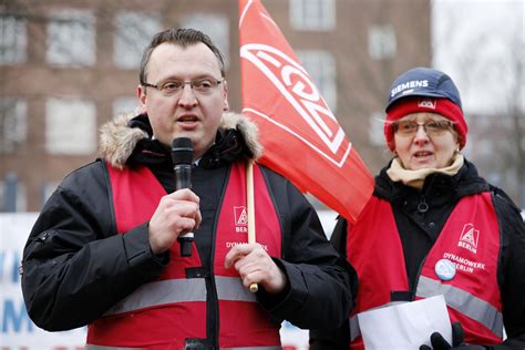 Mit worten zum ausdruck bringen, aussprechen. Rentenantrag Zum Ausdrucken : Rentenantrag Ausdrucken ...
