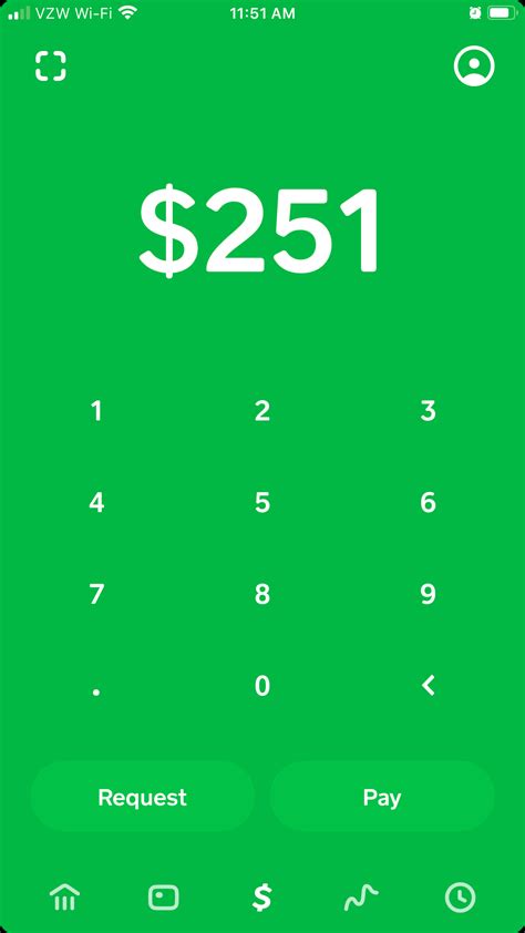 Other apps can be better if you need to send more money at once. How to increase your Cash App transaction limit by ...