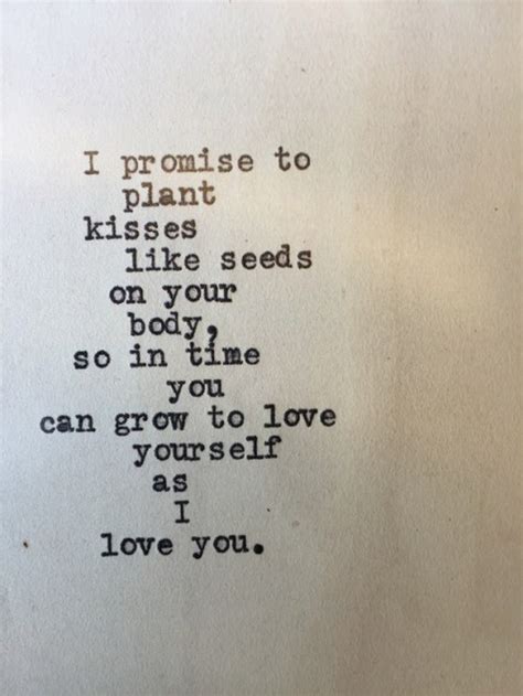 Sep 28, 2015 · 68. love quote on Tumblr