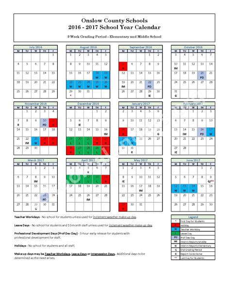 Nc State Calendar 2022 Customize And Print