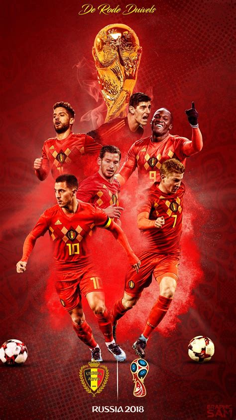 Belgium Soccer Wallpapers Top Free Belgium Soccer Backgrounds Wallpaperaccess