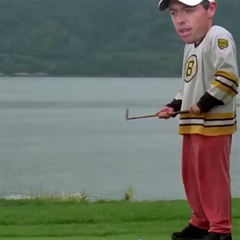 Shooter Mcgavin On Twitter Rory Trying To Make Putts Today Zufwghyz0r Twitter