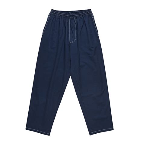 Polar Surf Pant 20 Navy Consortium