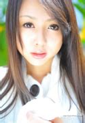 Free Japanese Teen Junko Hayama Xxx Pics Gallery Asia Com