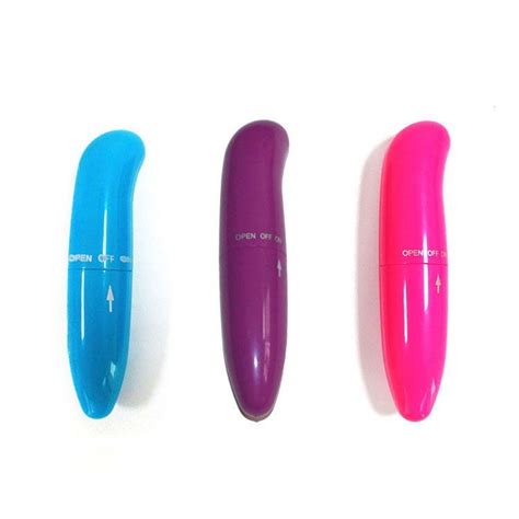 Mini Vibe Discreet Small Bullet Vibrator Vibrating Lipsticks Av Stick Jump Eggs G Point