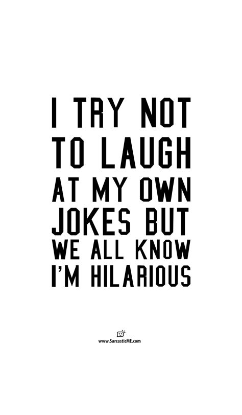 Funny Quotes With Images Shortquotescc