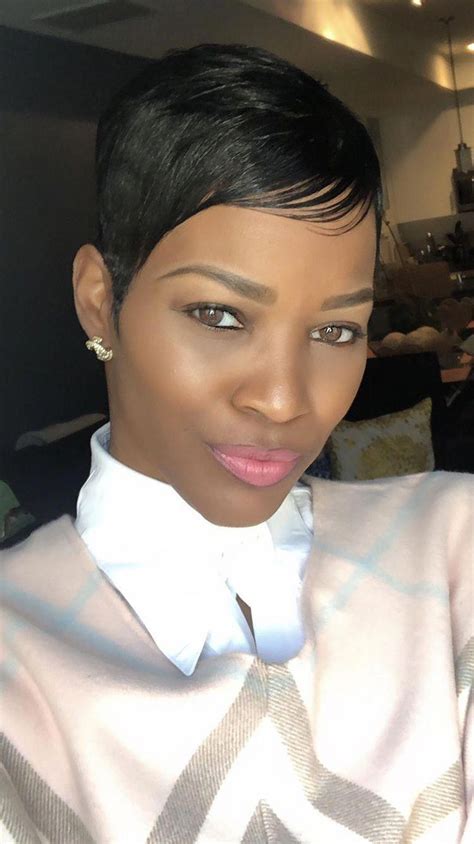 Here are some rather gorgeous updo hairstyles for women with short hair for every occasion! New updo black hairstyles! #updoblackhairstyles # ...