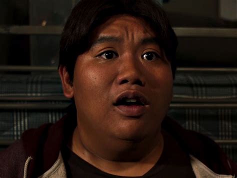 Jacob Batalon Movies List And Roles Spider Man Far From Home Let It