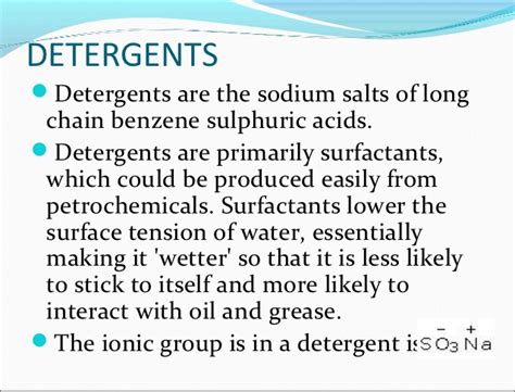 550 pages · 2011 · 7.29 mb · 21,674 downloads· english. Detergent Soap Making Formula Pdf - softmorehealth