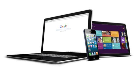 Discover exclusive deals and reviews of aliff.mobile online! mobile-tablet-laptop - Idea Notion Development Inc.