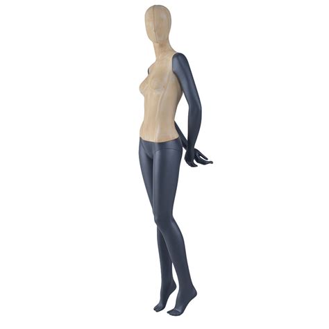Custom Mannequin For Sewing Supplier Retail Mannequins For Sale
