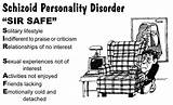 Sadistic Personality Disorder Treatment Pictures