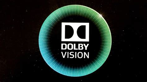 Dolby Vision Hdr Disponibile Per Xbox One S E Xbox One X In Alpha Ring