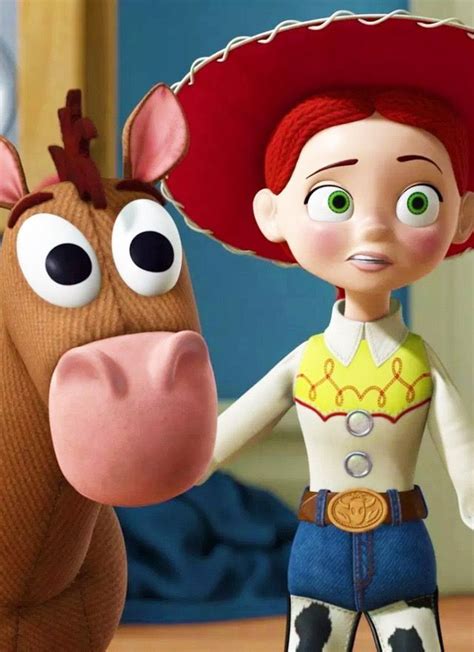 Imagens Para Capa E Histórias 2 Jessie Toy Story Toy Story Birthday