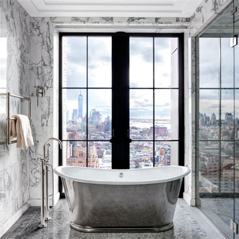 A bathroom remodel can make a huge impact on your homes comfort level, not to mention its resale value. 45+ Best Bathroom Design Ideas 2020 - Top Designer Bathrooms