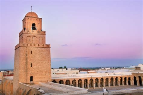 Medina Da Vedere Tunisia Tunisia Lonely Planet