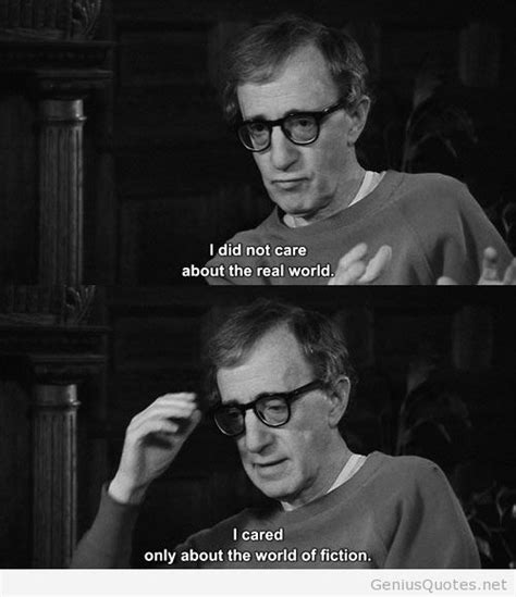 Woody Allen Quotes Woody Allen Quotes Film Quotes