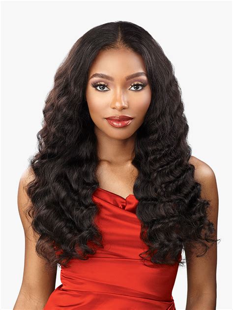 Natural Hair Extensions Human Hair Wigs Kinky Twist Weaving