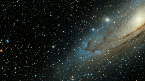 Niezwykłe Spostrzeżenia Teleskopu Webba Lepsze Spojrzenie Na Galaktykę