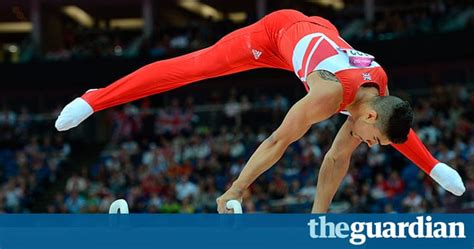Team Gbs Medals In Pictures Sport The Guardian