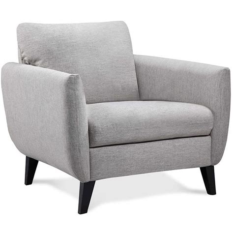 Maybe you would like to learn more about one of these? Vegas Single Seater Sofa | Modern Furniture Melbourne ...
