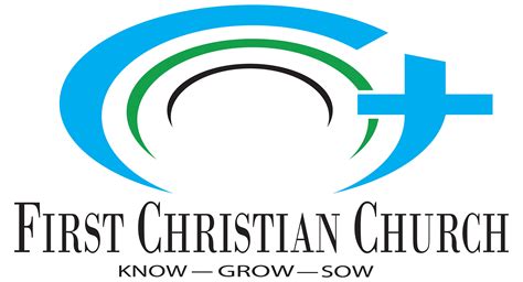 First Christian Church Of Lovington Bringing People To Know Jesus