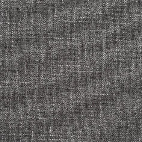 Sofa Fabric Texture Fabric Texture Seamless Fabric Texture Pattern