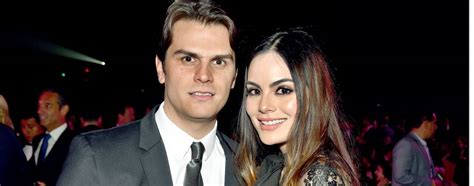 Ximena navarrete comparti cmo vive la cuarentena hola tv. ¡Se acabó el amor! Ximena Navarrete se separa de Juan ...
