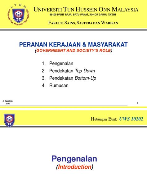 Bagi calon yang akan menduduki peperiksaan sijil pelajaran malaysia (spm), anda dikehendaki menjawab soalan penulisan karangan bahasa melayu pada bahagian a dan bahagian b kertas 1. Contoh Soalan Esei Bahasa Melayu Ptd - Contoh KR